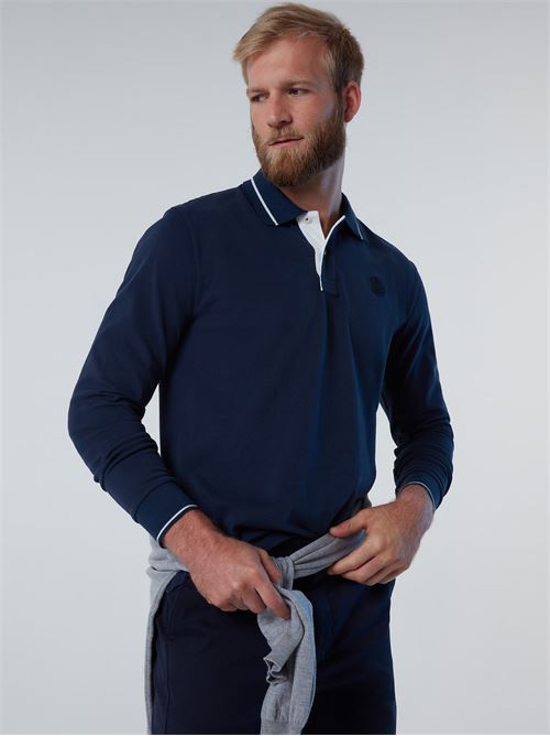 POLO NORTH SAILS | 692430/0802